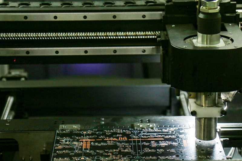 喜訊,三思光電,進入,2025年度,浙江省,優(yōu)秀工業(yè),新產(chǎn)品,名單