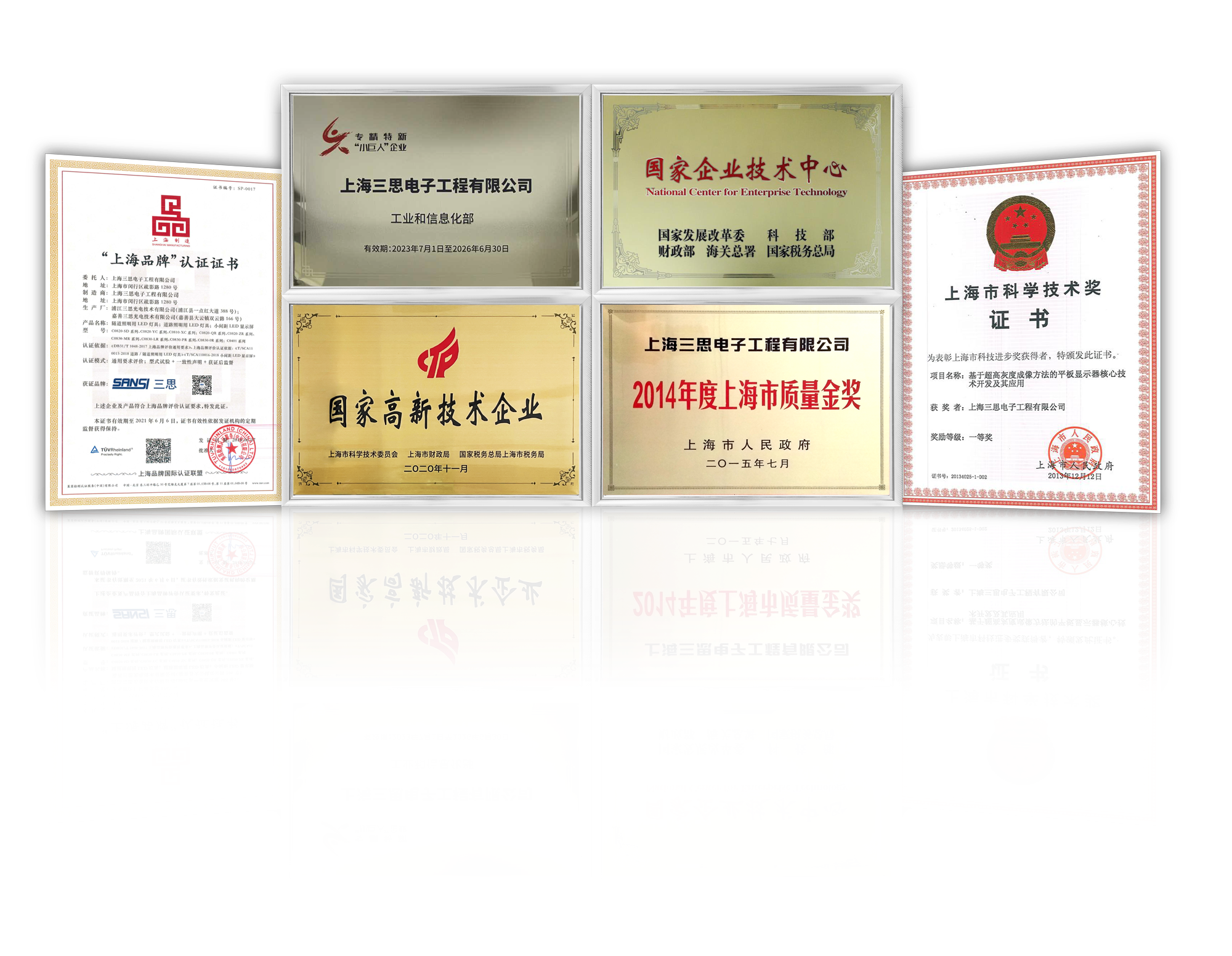 三思,雙獎(jiǎng)加冕,制造業(yè),單項(xiàng)冠軍,賦能,新質(zhì)生產(chǎn)力提升