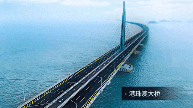 超越所見(jiàn),三思,重磅發(fā)布,10000流明,A21,陶瓷球泡,高端光源,“陶瓷芯”,填補(bǔ)全球市場(chǎng)空白