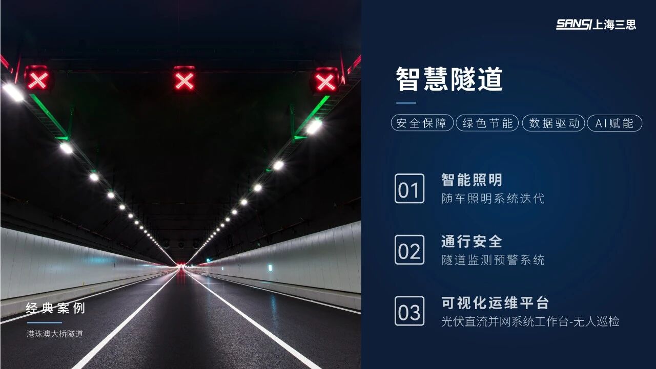 智領(lǐng)行業(yè)新篇,實力鑄就標(biāo)桿,三思,2025新品發(fā)布會,解鎖智慧生態(tài)新未來