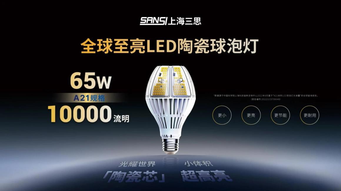 光智領(lǐng)航,載譽前行,三思,2025,十大里程碑,全景回顧