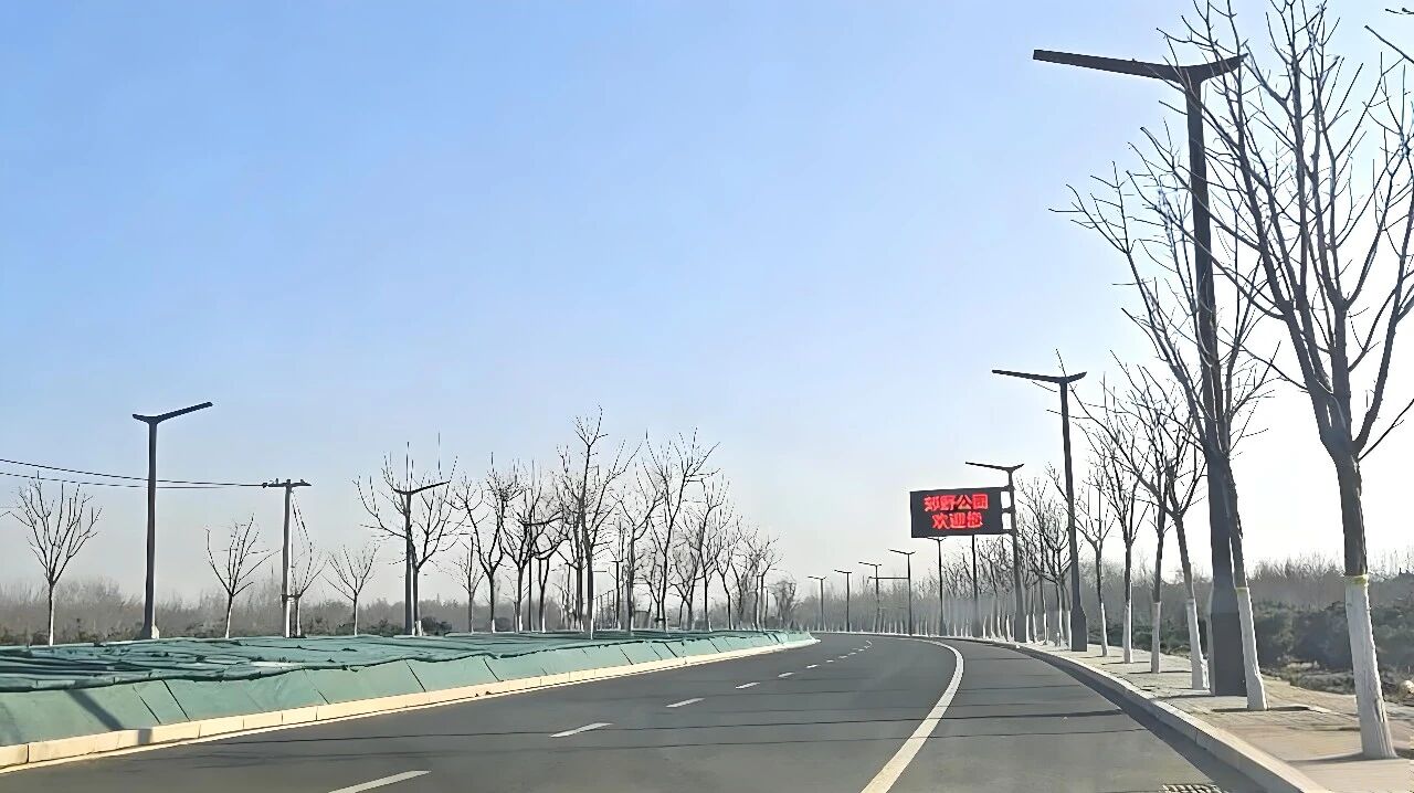 上海三思,以定制化,智能方案,持續(xù)賦能,雄安新區(qū),智慧建設