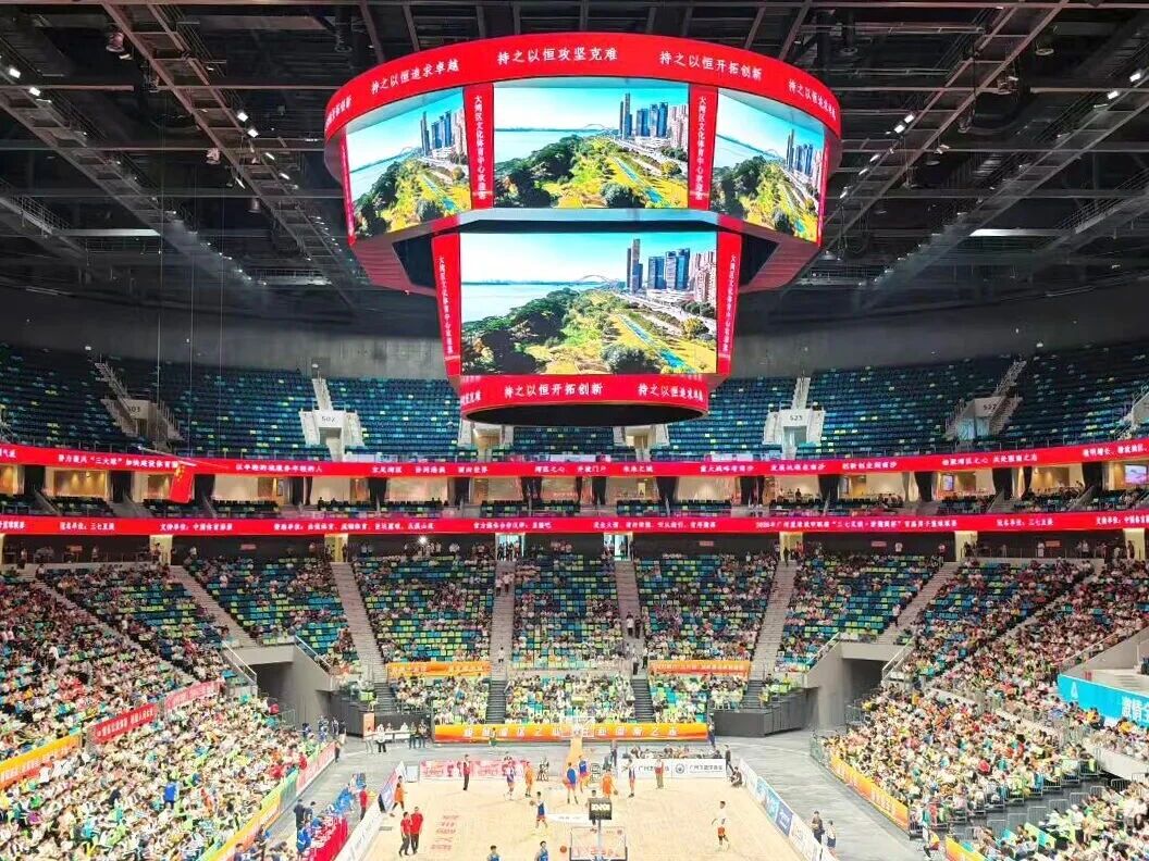 星光閃耀,載譽(yù)前行,上海三思,斬獲四項行業(yè)大獎,彰顯標(biāo)桿實(shí)力