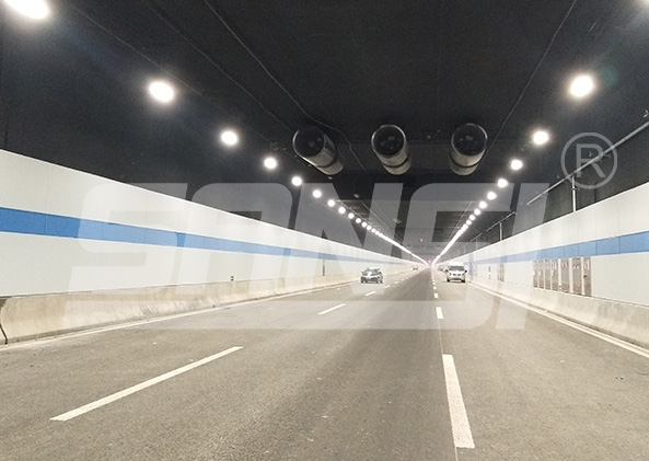 LED顯示屏,LED顯示屏廠家,LED照明廠家,照明解決方案,顯示屏解決方案