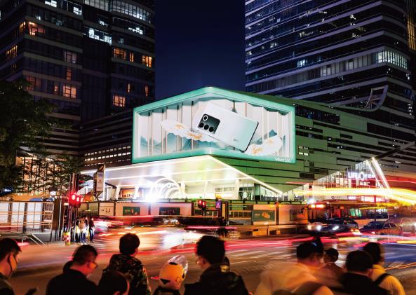 LED顯示屏,LED顯示屏廠(chǎng)家,LED照明廠(chǎng)家,照明解決方案,顯示屏解決方案