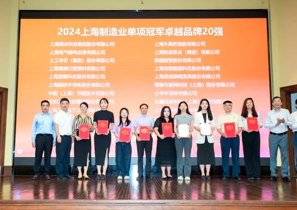 LED顯示屏,LED顯示屏廠(chǎng)家,LED照明廠(chǎng)家,照明解決方案,顯示屏解決方案