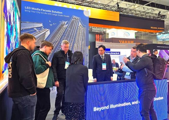 LED顯示屏,LED顯示屏廠(chǎng)家,LED照明廠(chǎng)家,照明解決方案,顯示屏解決方案