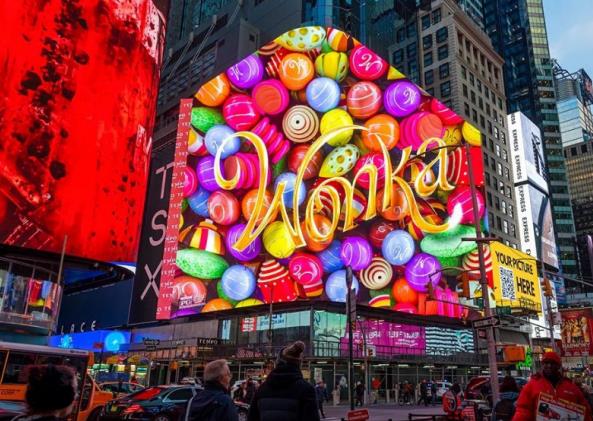 LED顯示屏,LED顯示屏廠(chǎng)家,LED照明廠(chǎng)家,照明解決方案,顯示屏解決方案