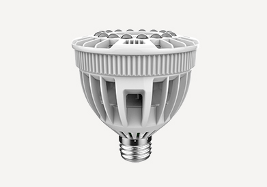 植物生長(zhǎng)燈C21GL-AE26