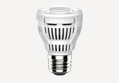 植物生長(zhǎng)燈（全光譜）