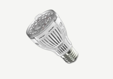 智能植物生長(zhǎng)燈（紅藍(lán)光）