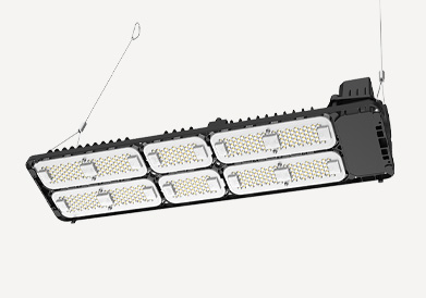 LED植物生長(zhǎng)燈