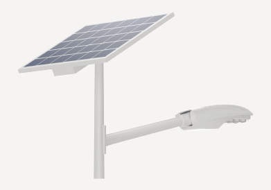 太陽(yáng)能路燈 C0830-TR