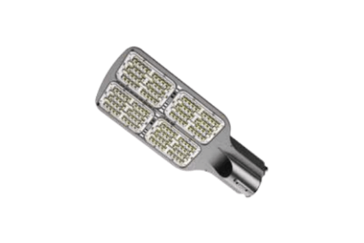 LED路燈<br/>C08LD006(卓越)