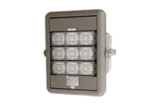 機(jī)場(chǎng)檢修庫升降式高天棚燈<br />C04GK001