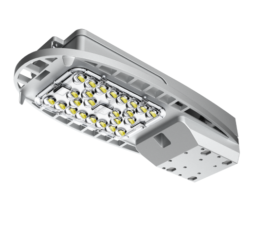 LED路燈<br/>C08LD004(法奧斯)