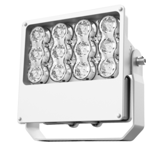 機(jī)場圍界照明燈<br />C05SC002