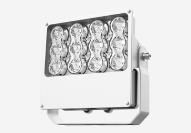 機(jī)場(chǎng)圍界照明燈，C05SC002