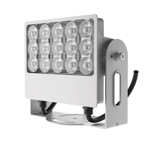 機(jī)場圍界照明燈<br />C2320-W01