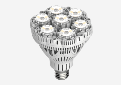 植物生長(zhǎng)燈C21GL-CE26/27