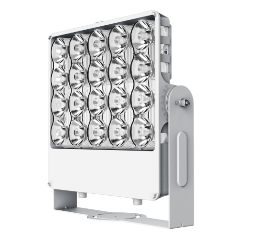 LED智能補(bǔ)光燈<br />C2320-AW