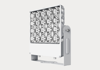 LED智能補(bǔ)光燈 C2320-AW