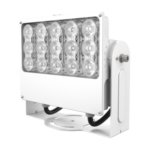 LED智能補(bǔ)光燈<br />C2320-W02