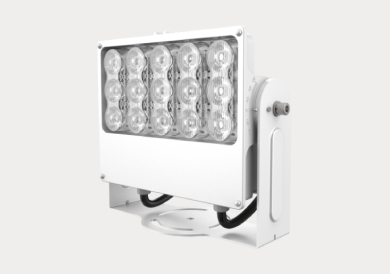 LED智能補(bǔ)光燈C2320-W02