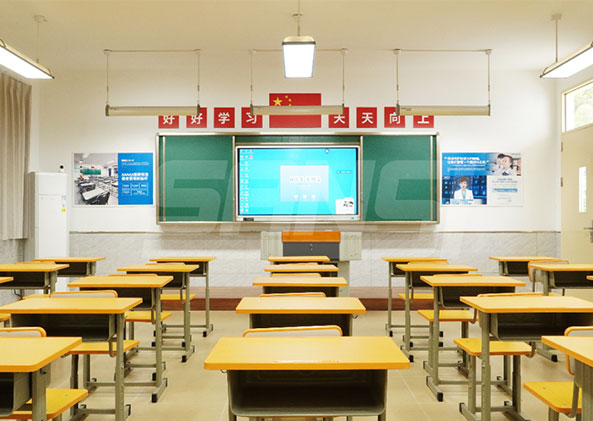 LED顯示屏,LED顯示屏廠(chǎng)家,LED照明廠(chǎng)家,照明解決方案,顯示屏解決方案